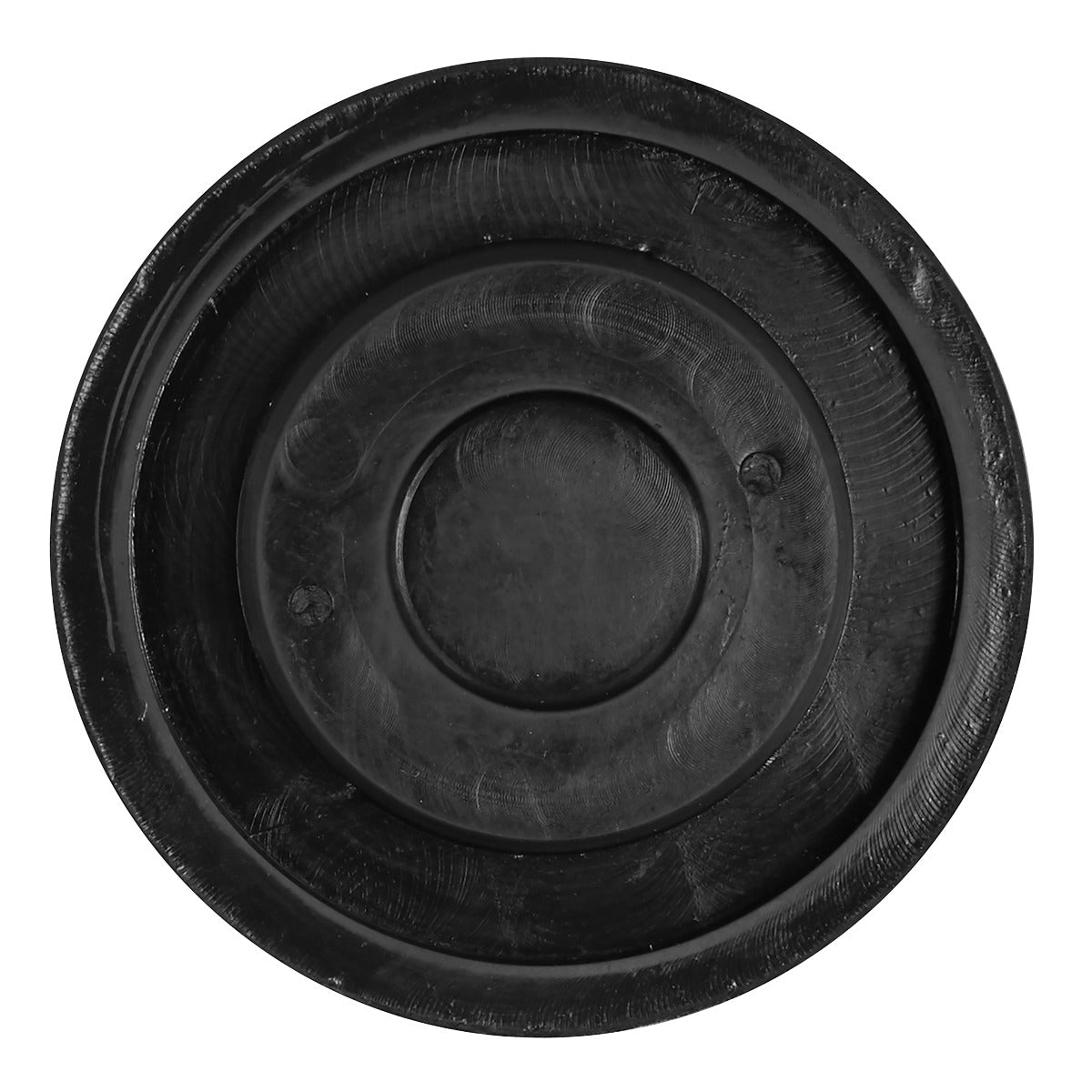 Sealey Universal Pinch Weld Jacking Pad Set JP28