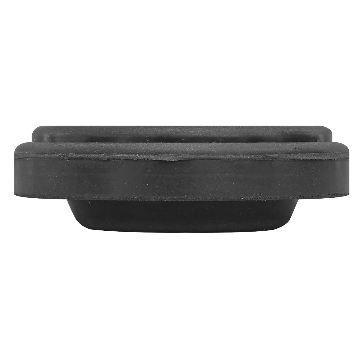 Sealey Safety Rubber Jack Pad - Type A JP29