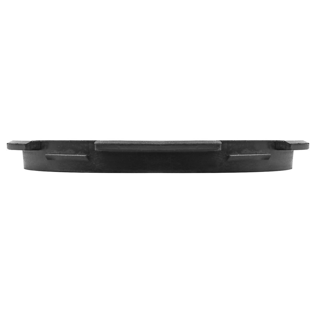 Sealey Safety Rubber Jack Pad - Type B JP30