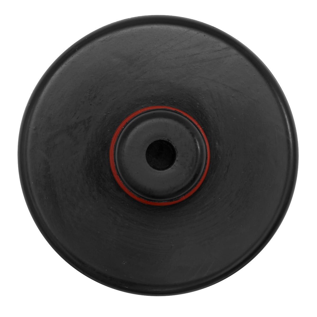 Sealey Jacking Pad Set Type B -Tesla JPT4