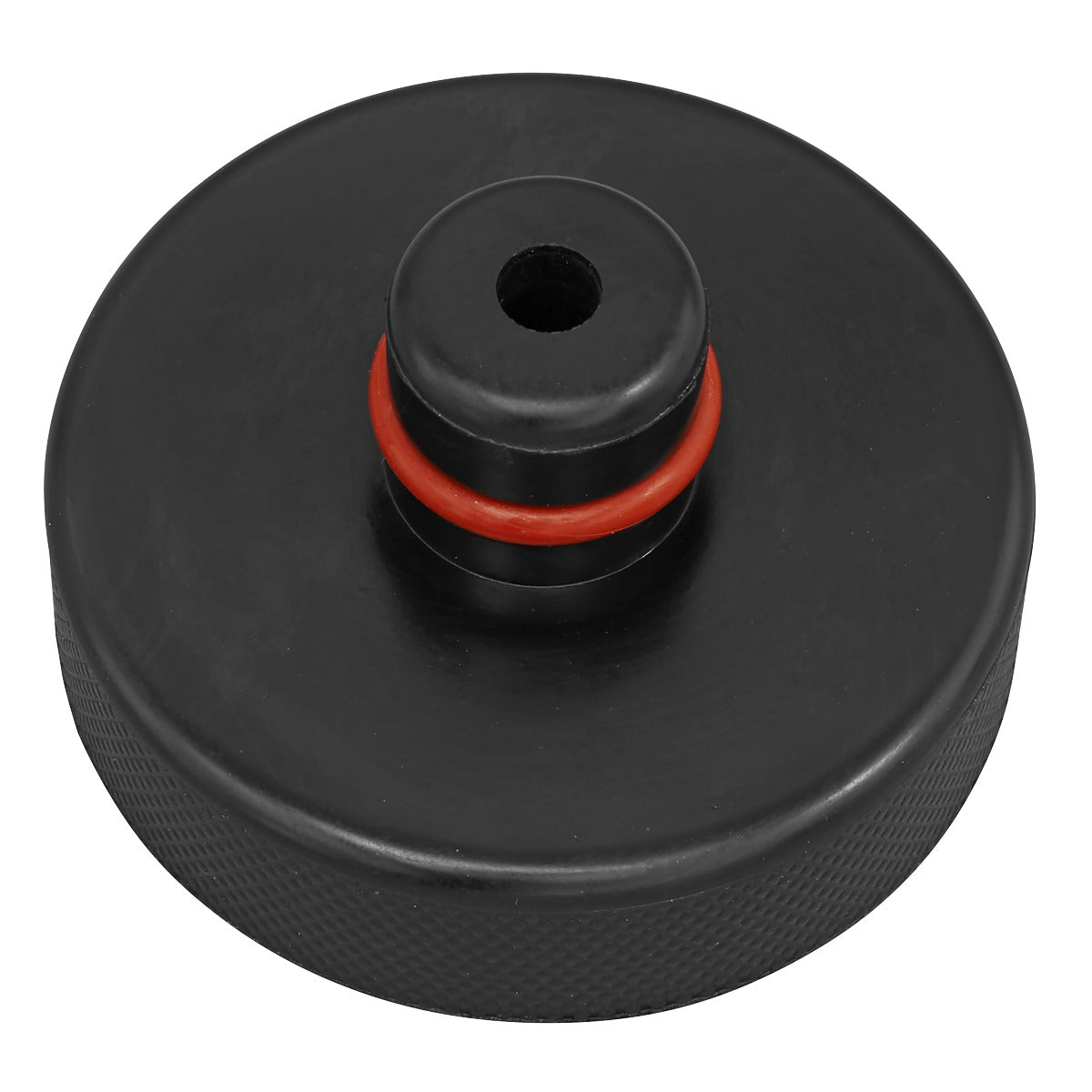 Sealey Jacking Pad Set Type B -Tesla JPT4