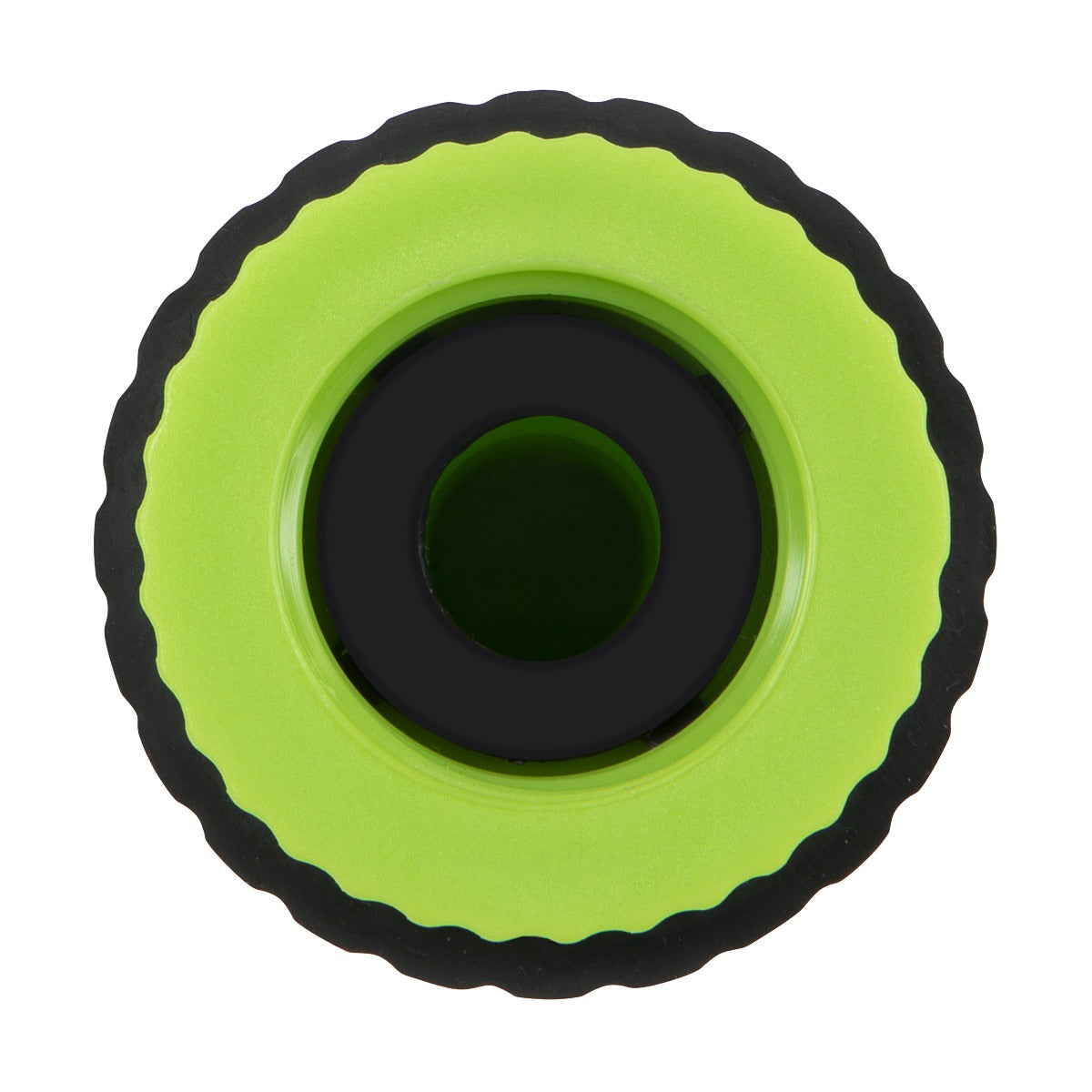 Sealey Soft-Touch Tap Adaptor 1/2"-3/4" JS3022