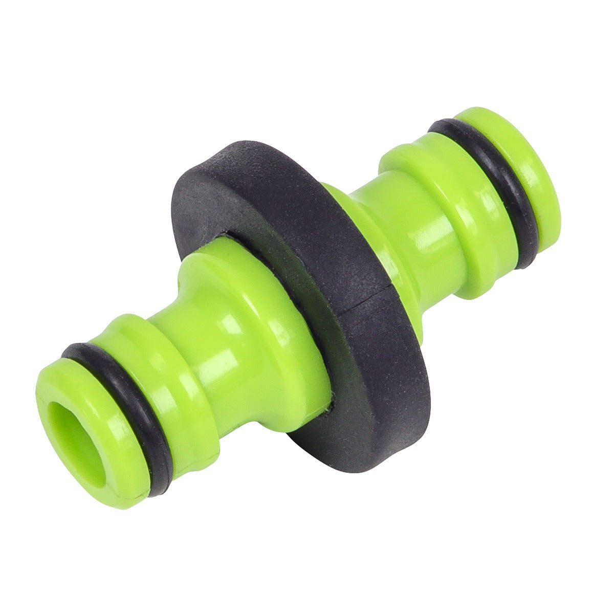 Sealey 2-Way Water Hose Connector JS3026