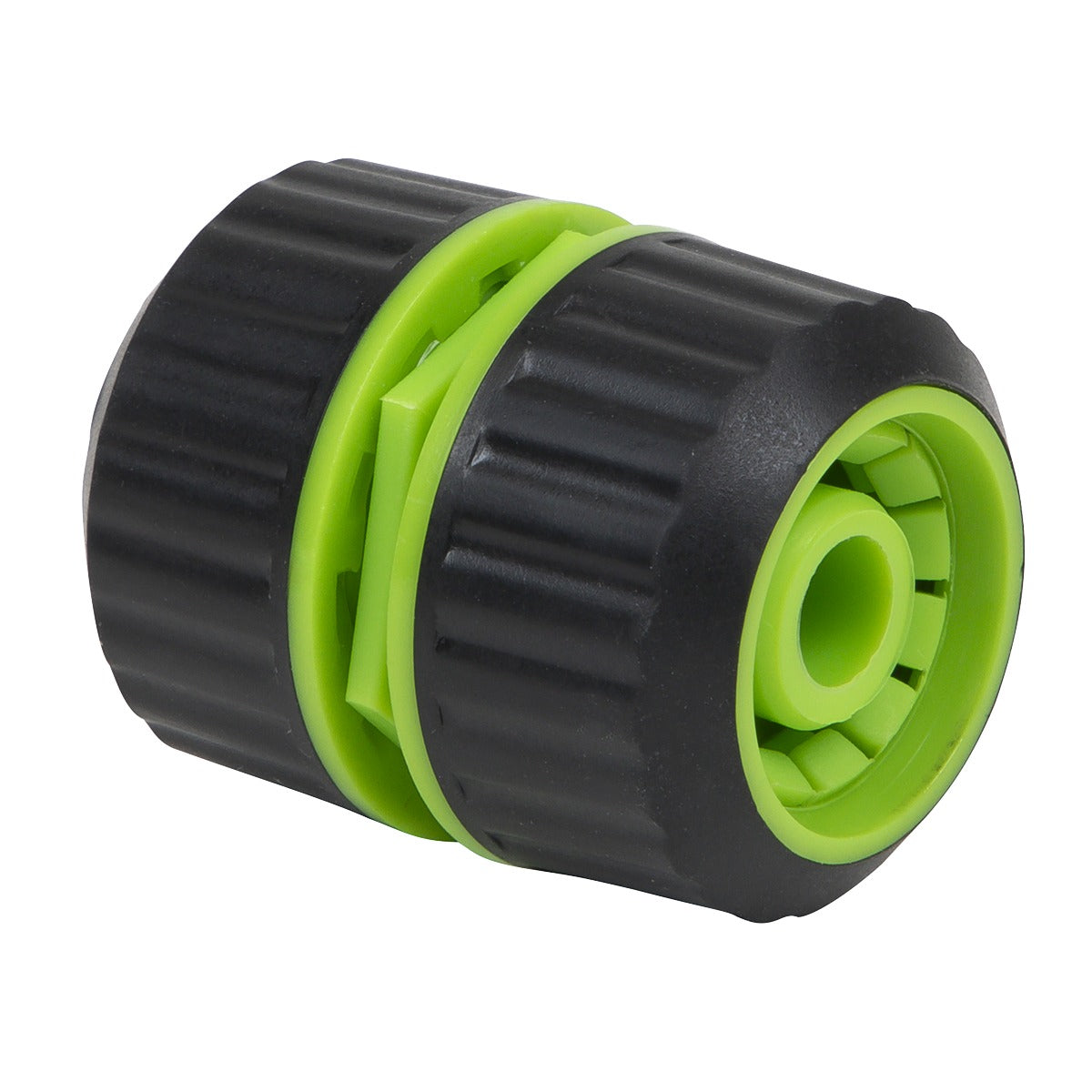 Sealey Soft-Touch Hose Mender JS3030
