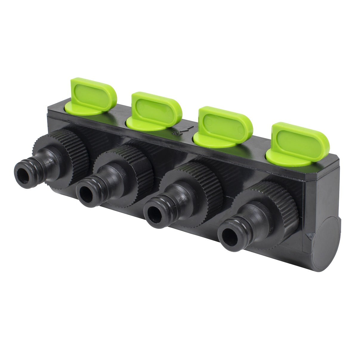 Sealey 4-Way Garden Water Distributor JS349