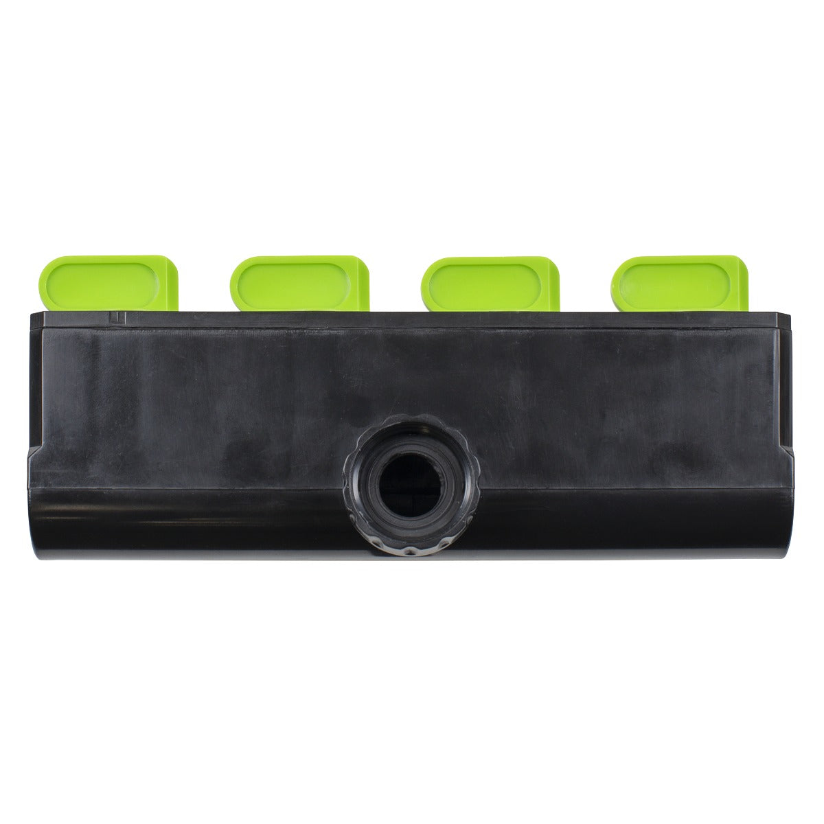 Sealey 4-Way Garden Water Distributor JS349