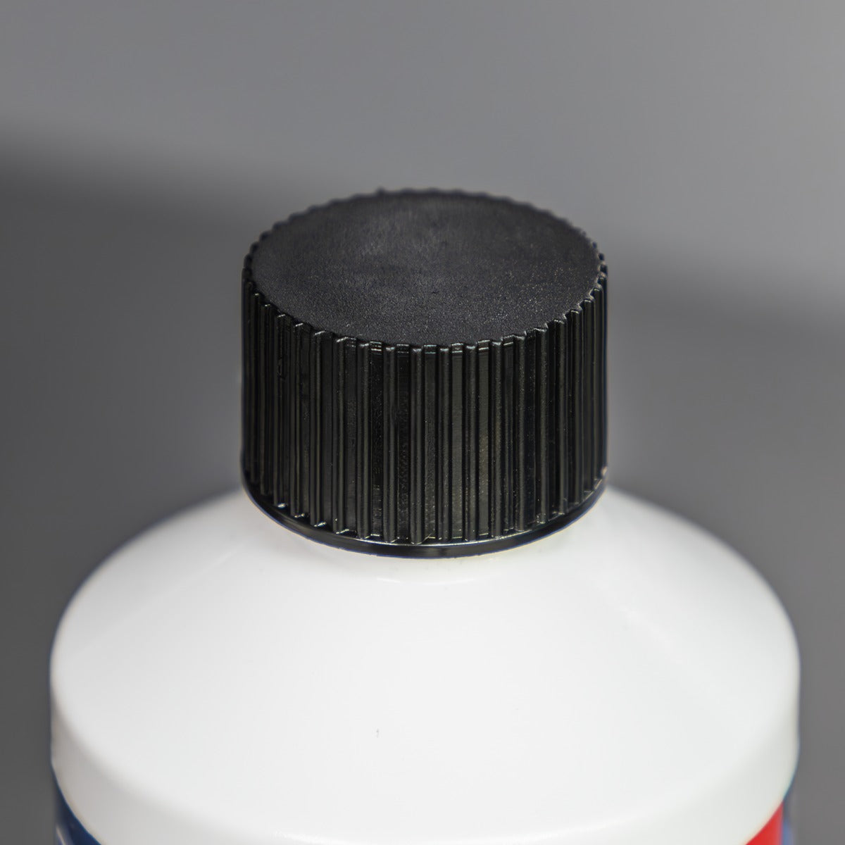Sealey Leak Detector Oil 500ml LDO50