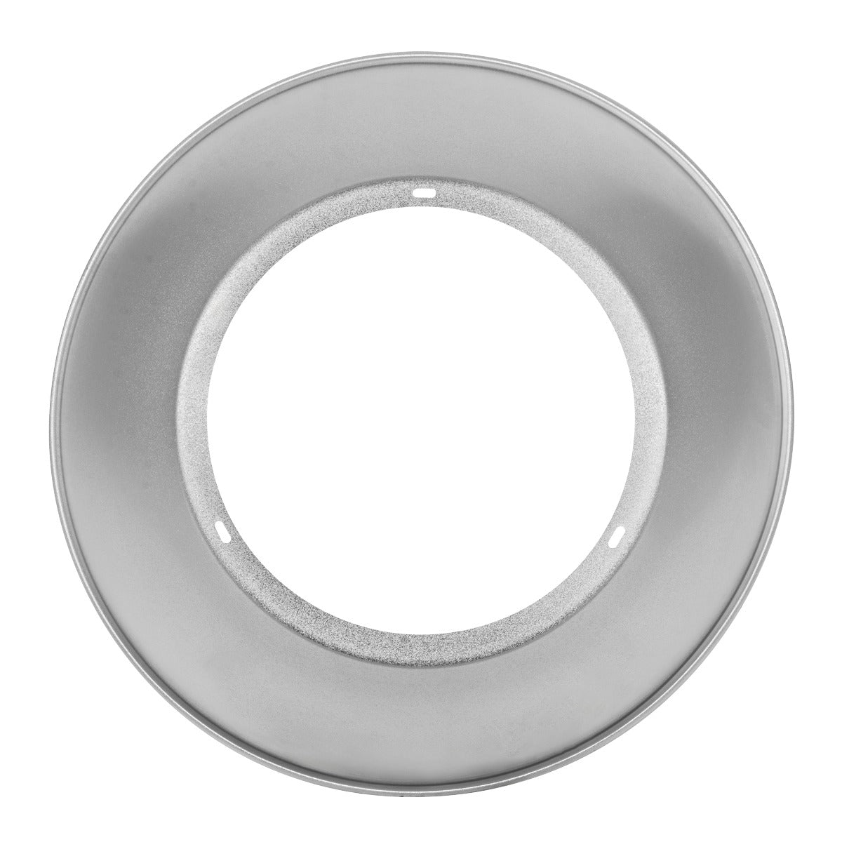 Sealey Aluminium Reflector for LED100HB LED100HBR