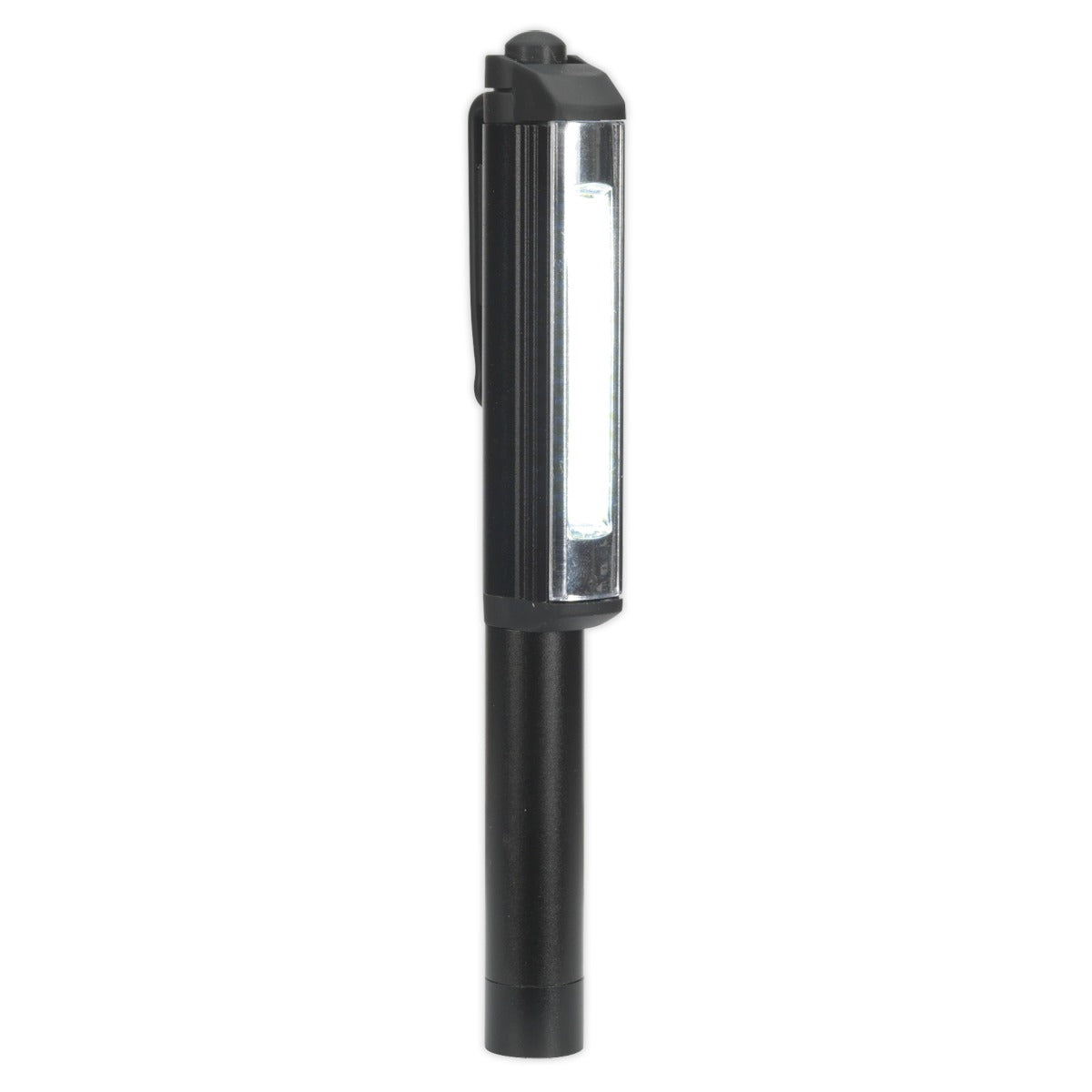 Sealey Penlight 3W COB LED LED125