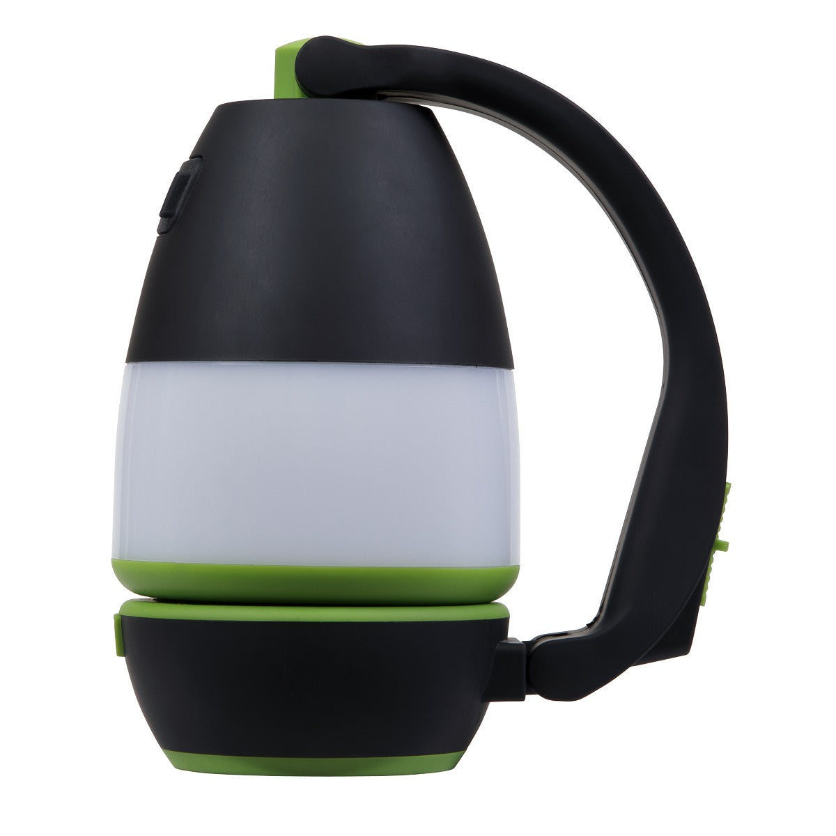 Sealey Rechargeable 3-in-1 Spotlight 3W SMD LED LED140
