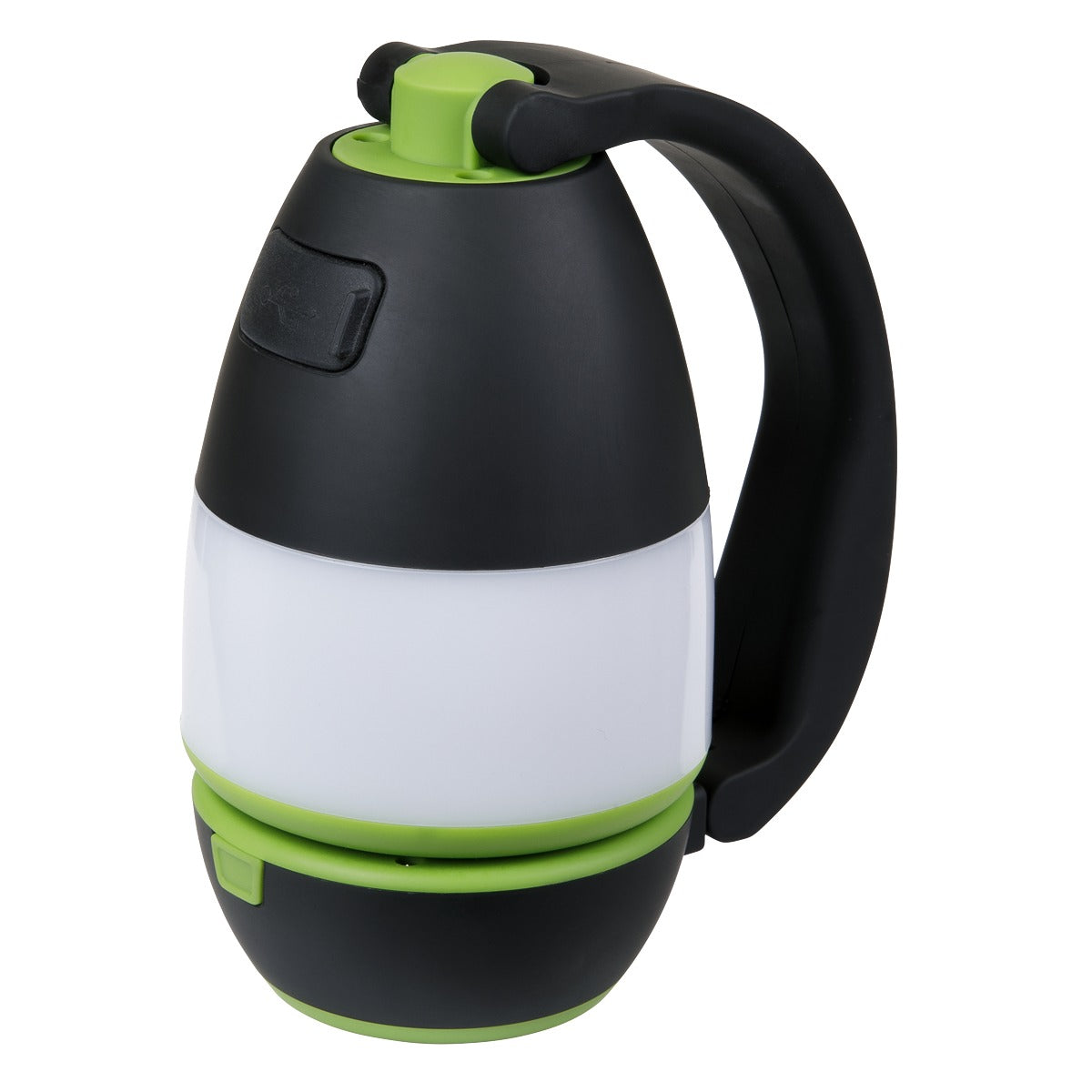 Sealey Rechargeable 3-in-1 Spotlight 3W SMD LED LED140