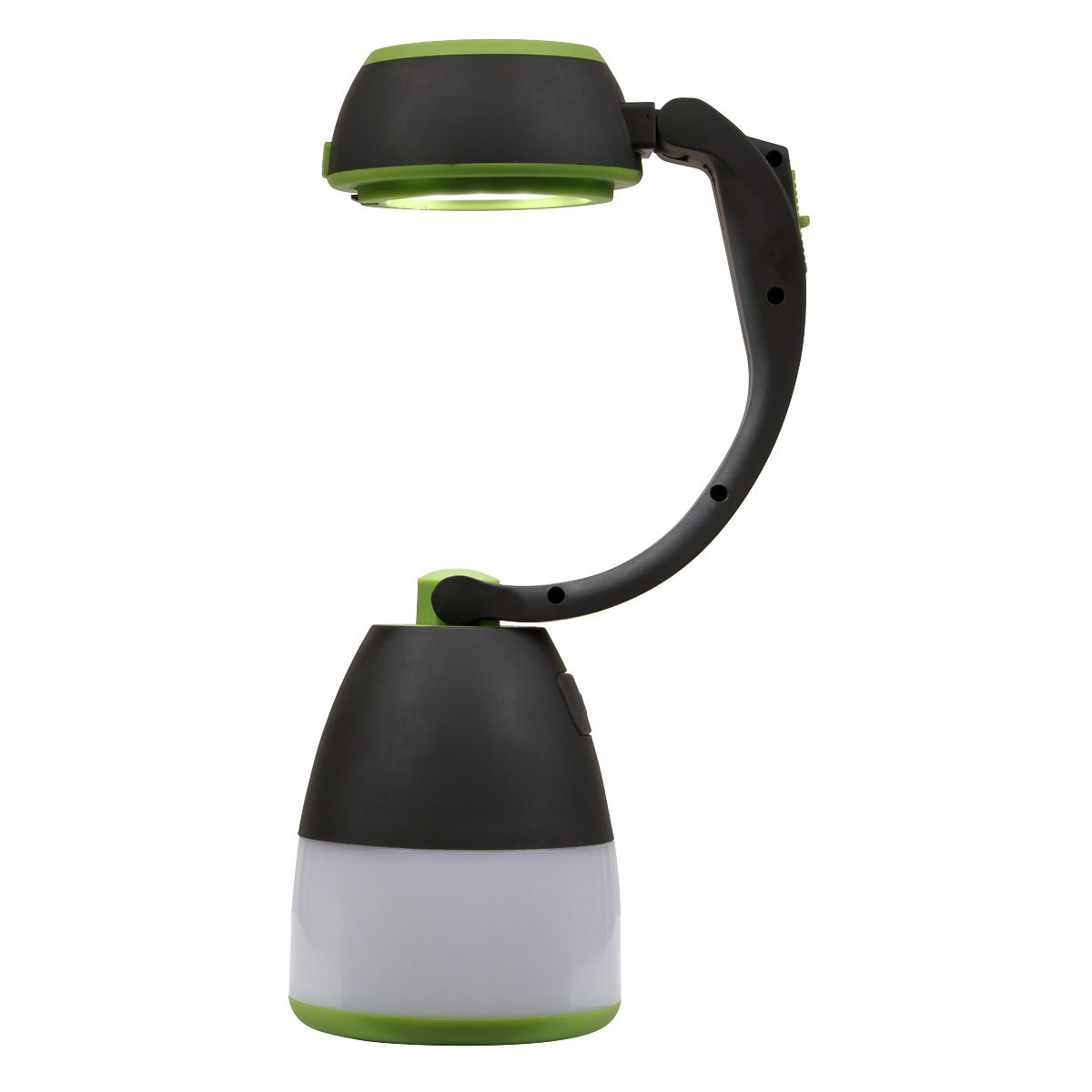 Sealey Rechargeable 3-in-1 Spotlight 3W SMD LED LED140