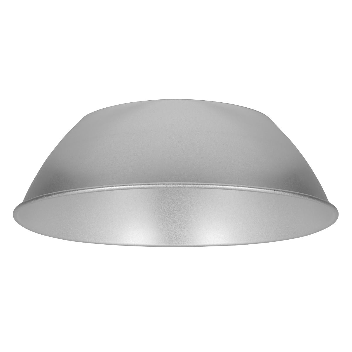 Sealey Aluminium Reflector for LED150HB LED150HBR