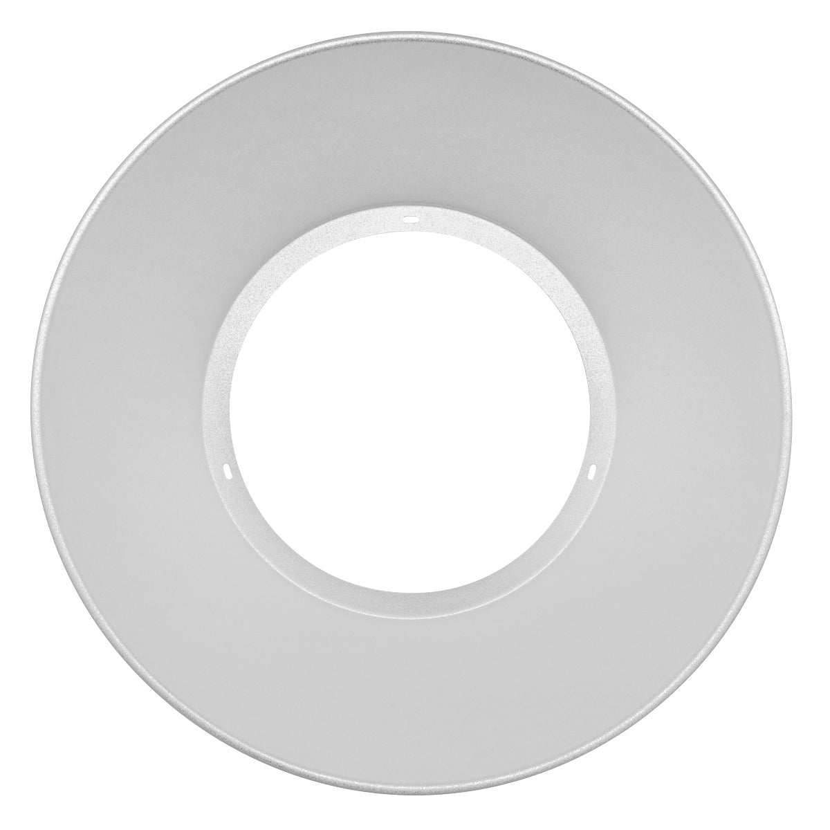 Sealey Aluminium Reflector for LED150HB LED150HBR