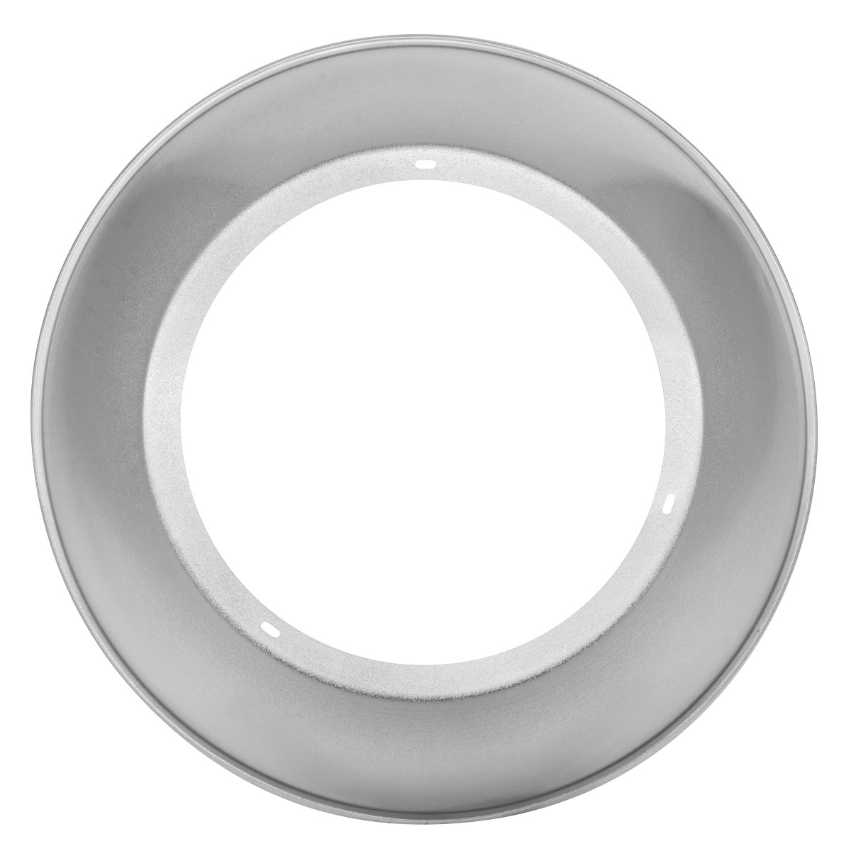 Sealey Aluminium Reflector for LED150HB LED150HBR