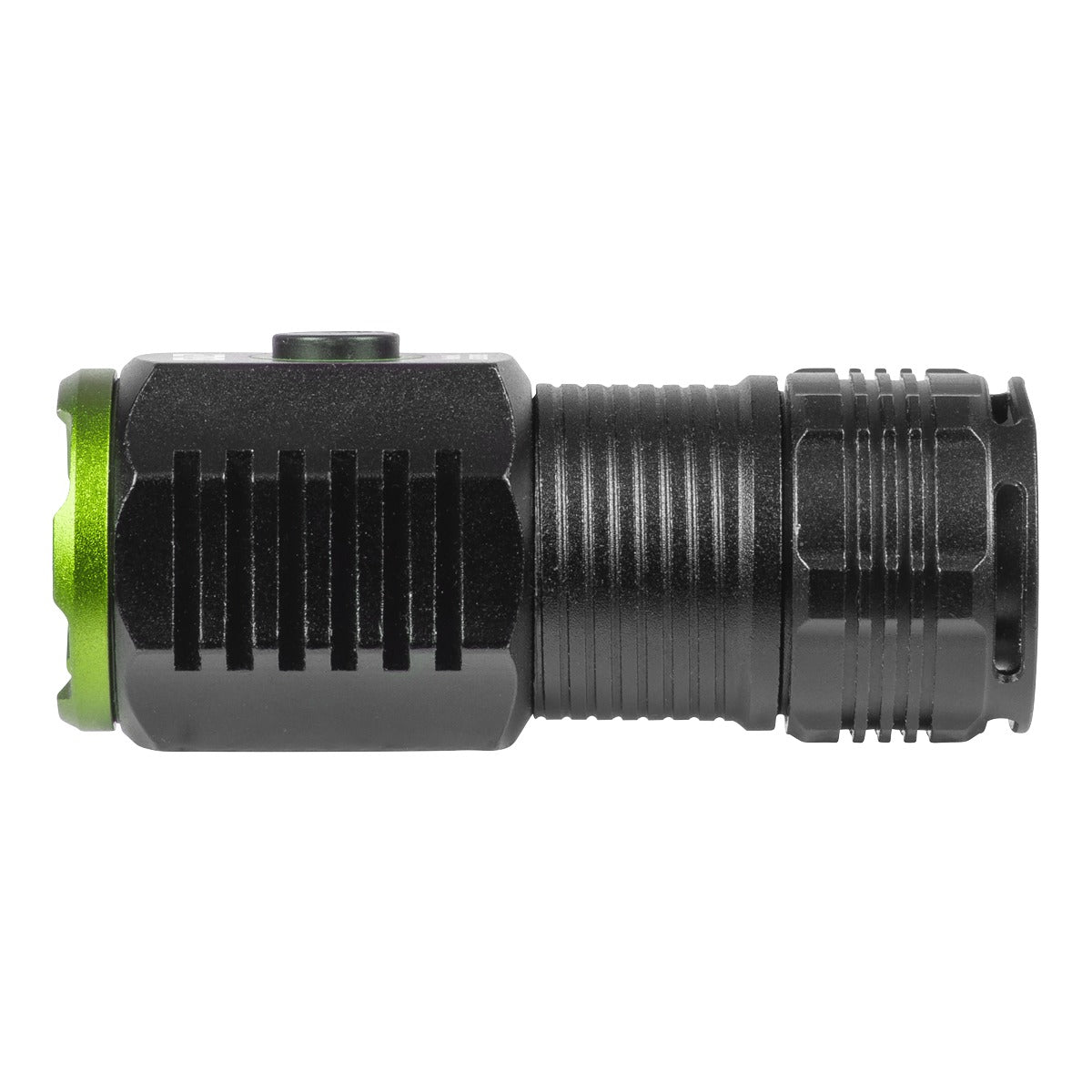 Sealey Super Beam 2500lm Rechargeable SMD LED 24W Pocket Light LED2500SB