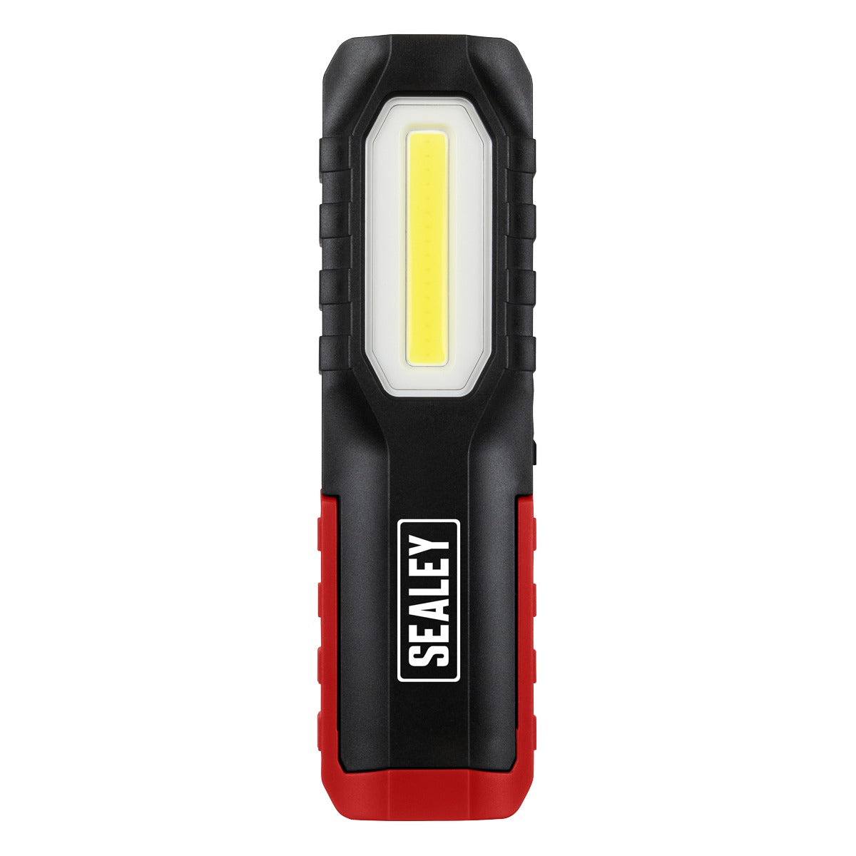 Sealey Rechargeable Inspection Light 3W COB & 2W SMD LED LED301