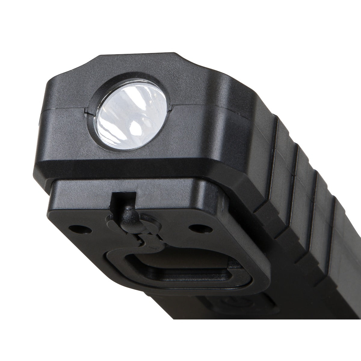 Sealey Rechargeable Inspection Light 3W COB & 2W SMD LED LED301