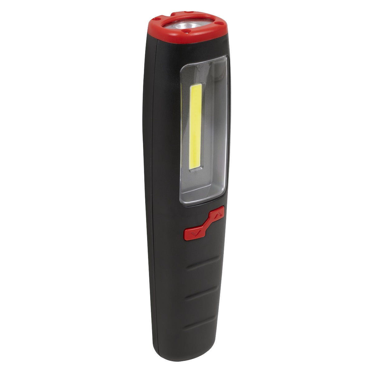 Sealey Rechargeable Inspection Light 5W COB & 3W SMD LED LED307