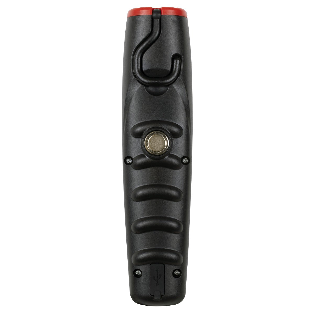 Sealey Rechargeable Inspection Light 5W COB & 3W SMD LED LED307