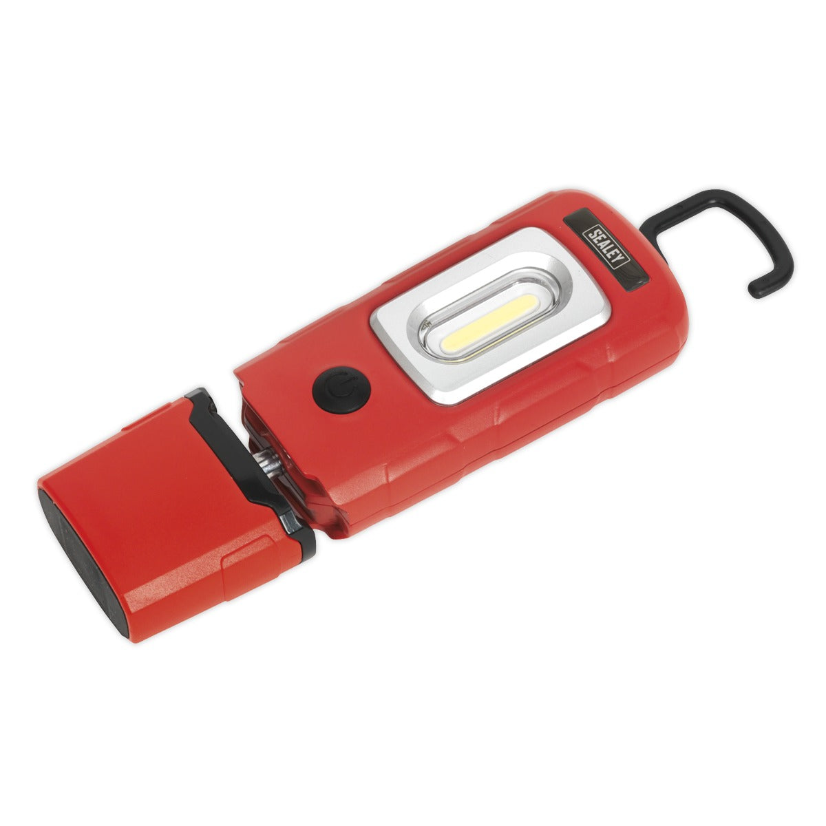 Sealey LED3601 Series Inspection Light Combination - Display Pack of 12 LED3601COMBO
