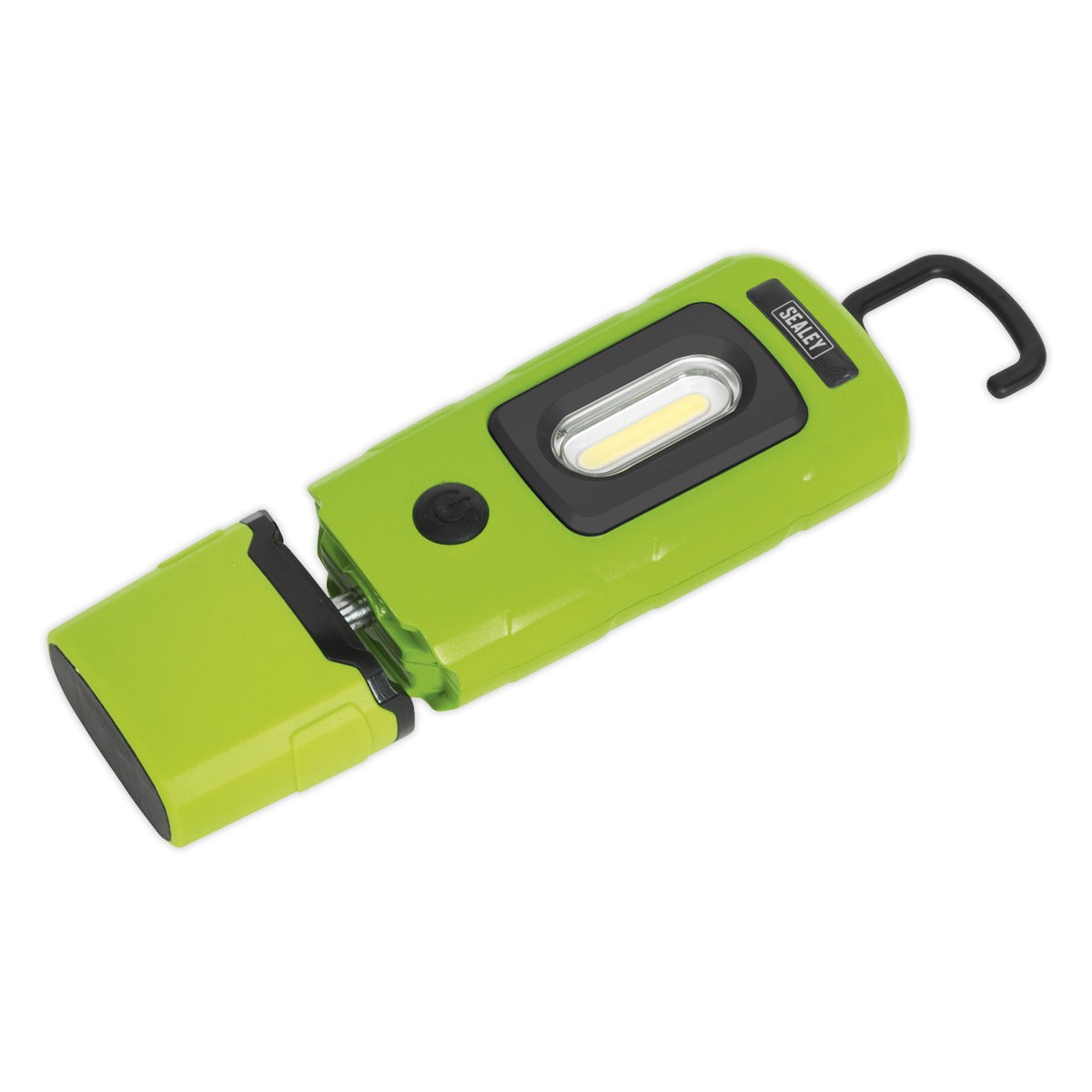 Sealey LED3601 Series Inspection Light Combination - Display Pack of 12 LED3601COMBO