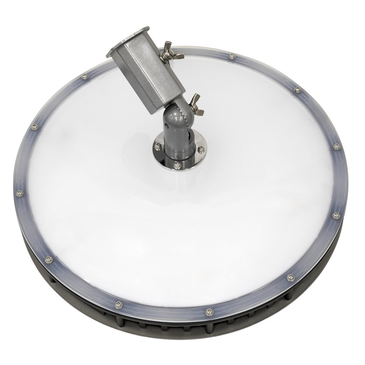 Sealey Industrial Tripod Floodlight 300W SMD LED 110V LED40K