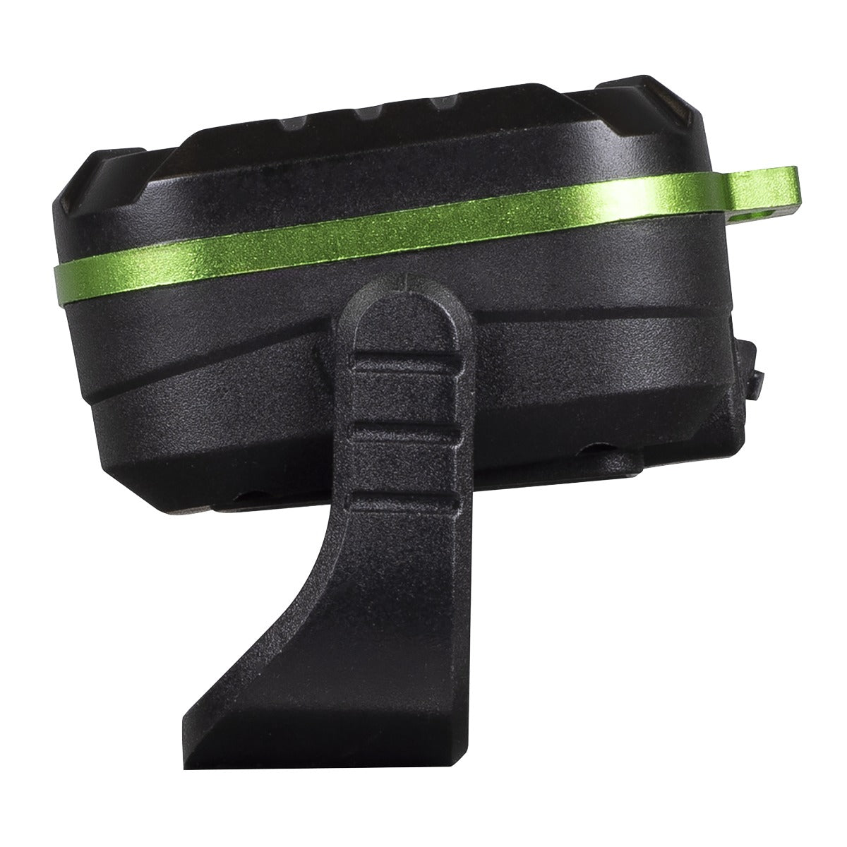 Sealey Rechargeable Pocket Floodlight 5W COB LED LED500P