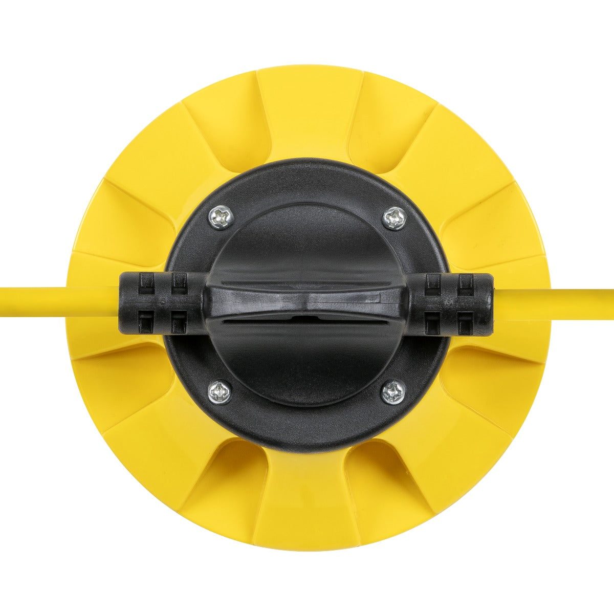 Sealey 15m Festoon Lighting Kit 50W COB LED LED50F