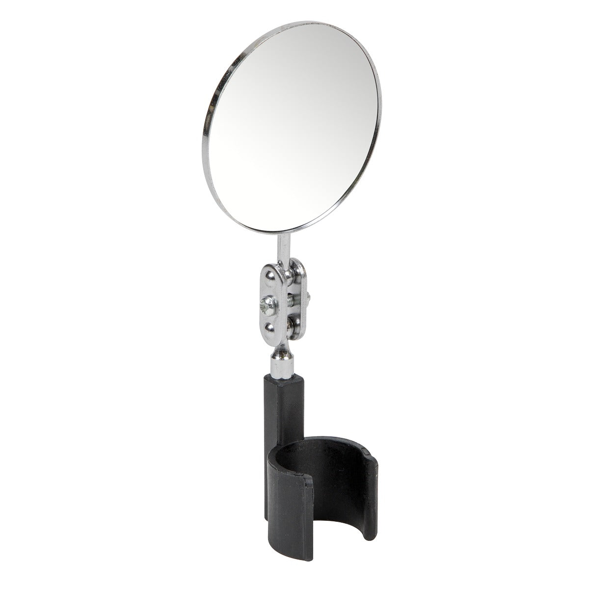 Sealey Round Mirror for LED Pick-Up Tool LEDFLEXM2