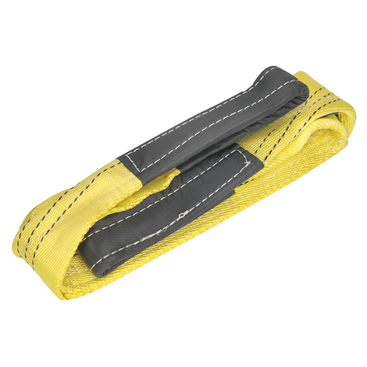 Sealey Load Sling 1m 3 Tonne Capacity LS3001