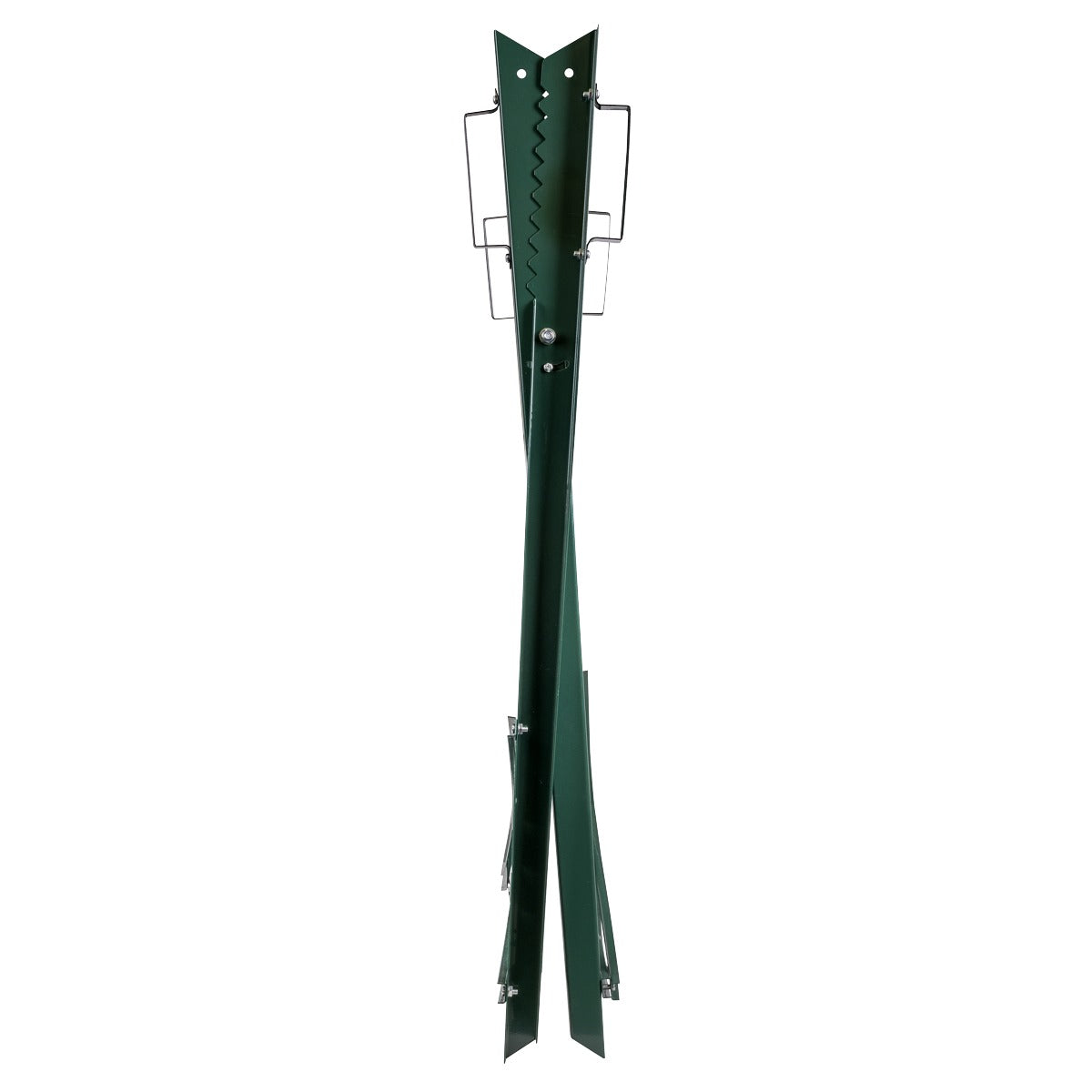 Sealey Folding Sawhorse -100kg Capacity LSH100