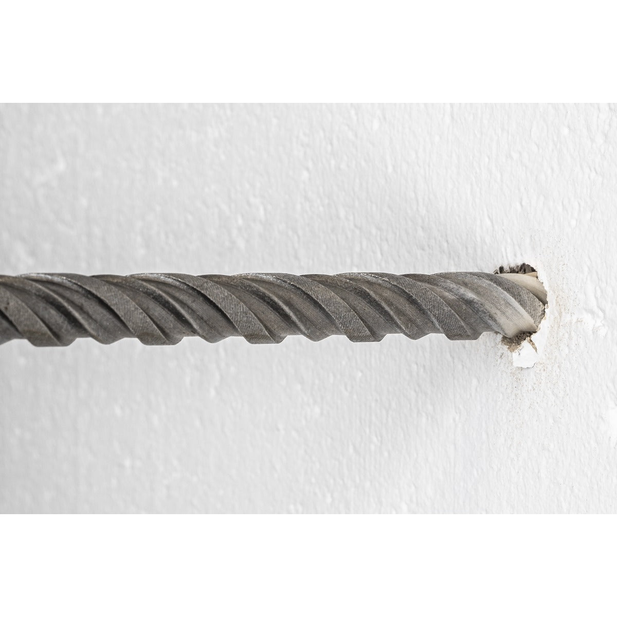Sealey SDS MAX Drill Bit 12 x 340mm MAX12X340