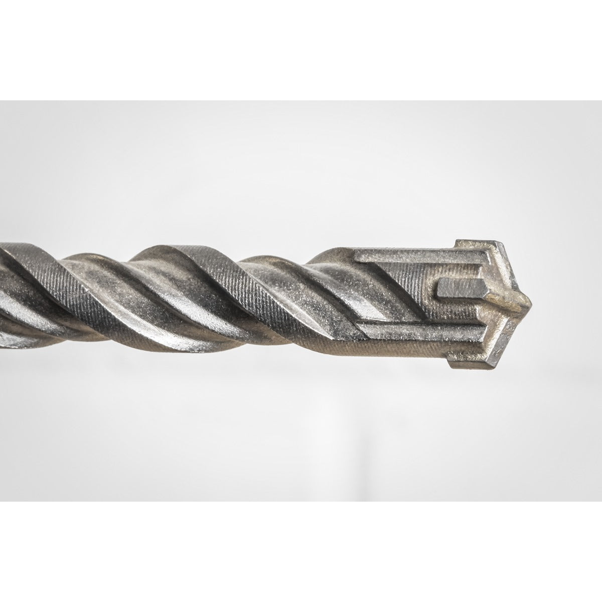 Sealey SDS MAX Drill Bit 13 x 540mm MAX13X540