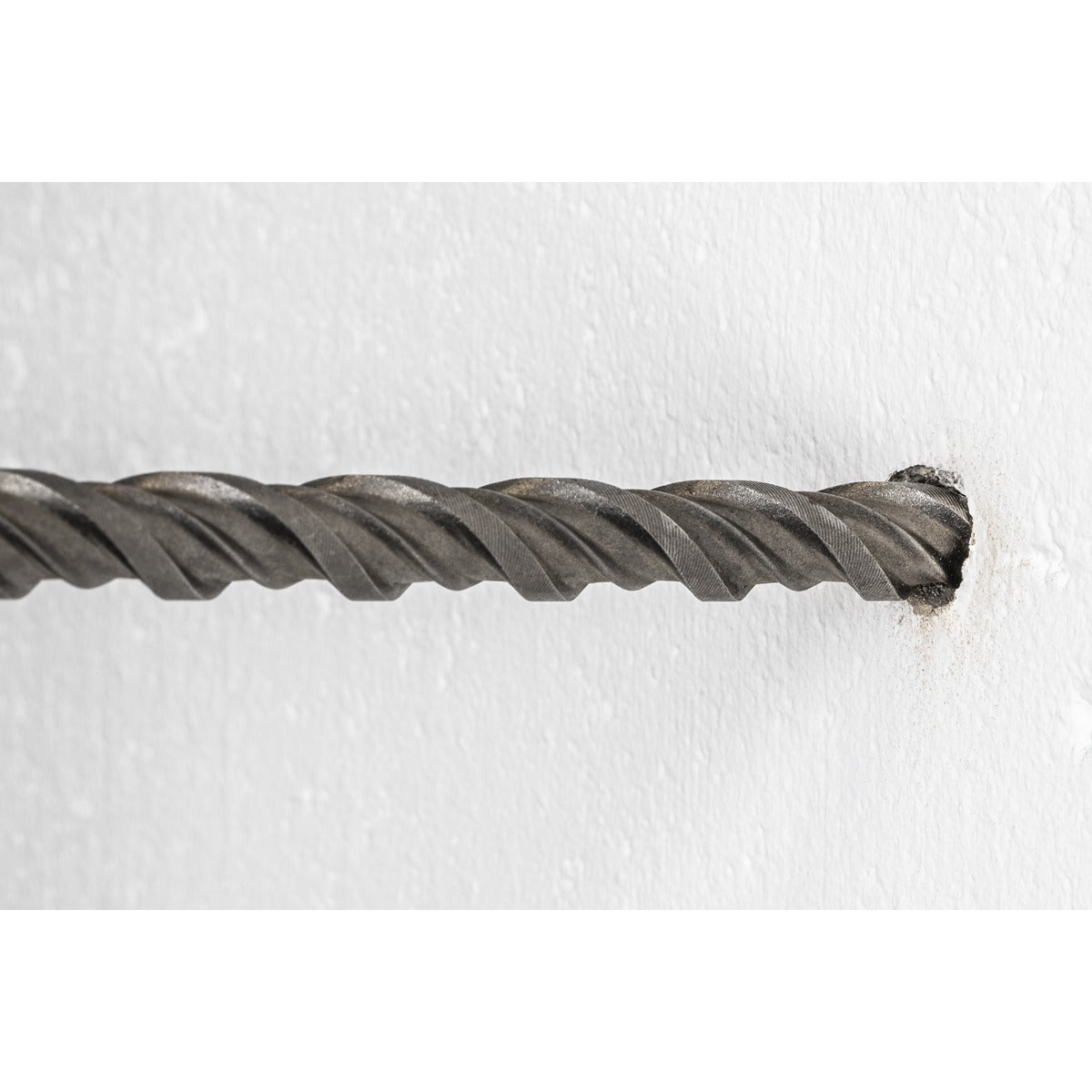 Sealey SDS MAX Drill Bit 13 x 540mm MAX13X540