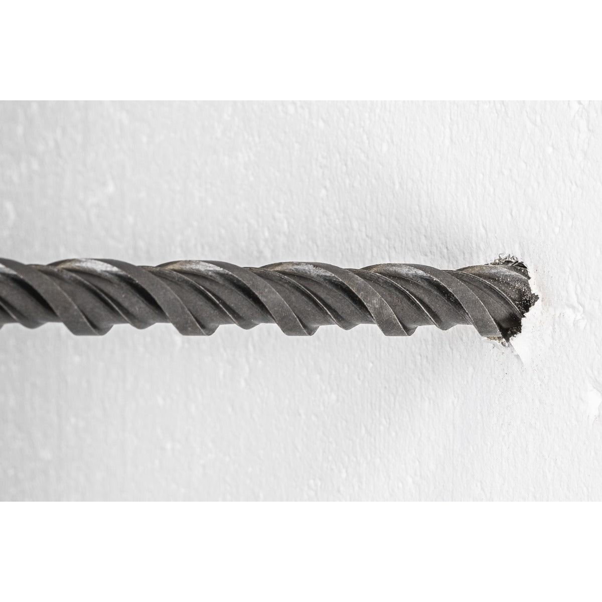 Sealey SDS MAX Drill Bit 14 x 340mm MAX14X340
