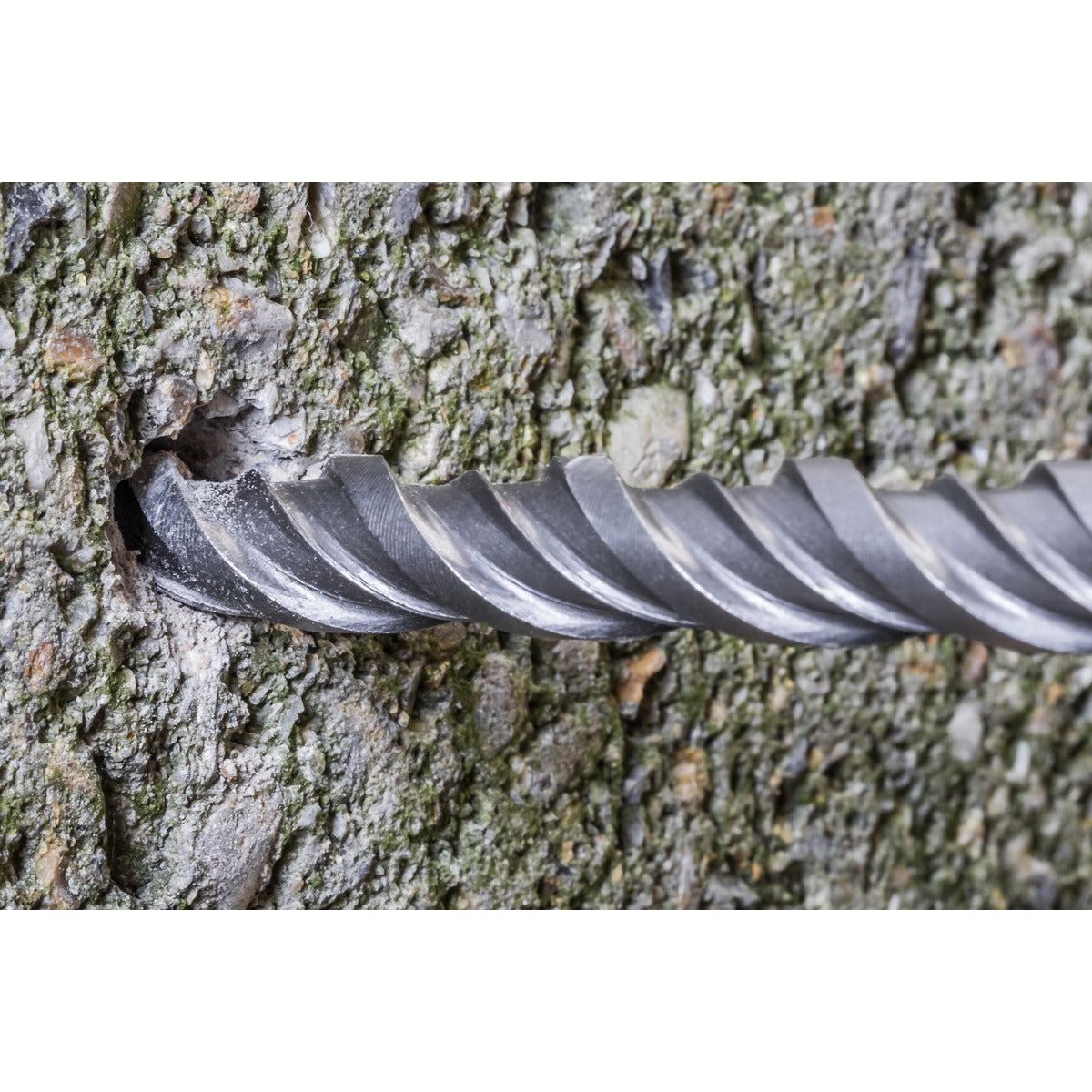 Sealey SDS MAX Drill Bit 14 x 340mm MAX14X340