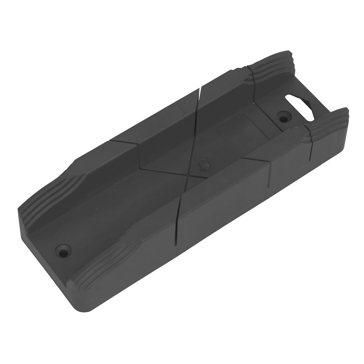 Sealey Mini Mitre Box MB01