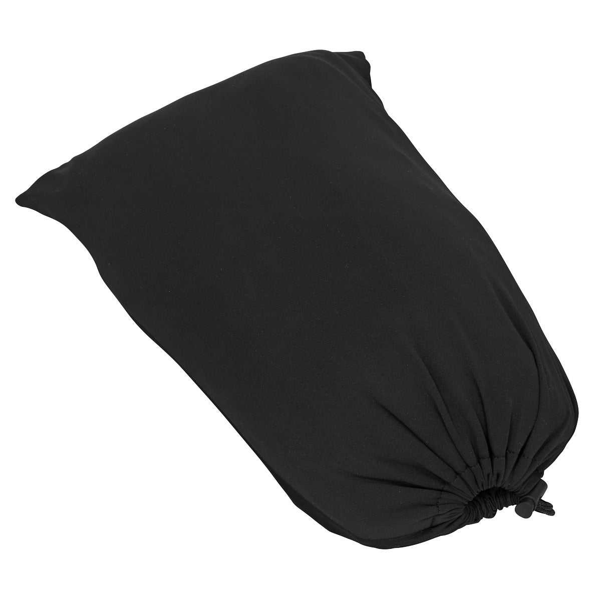 Sealey Motorcycle Stretch Cover Indoor Medium MCSM