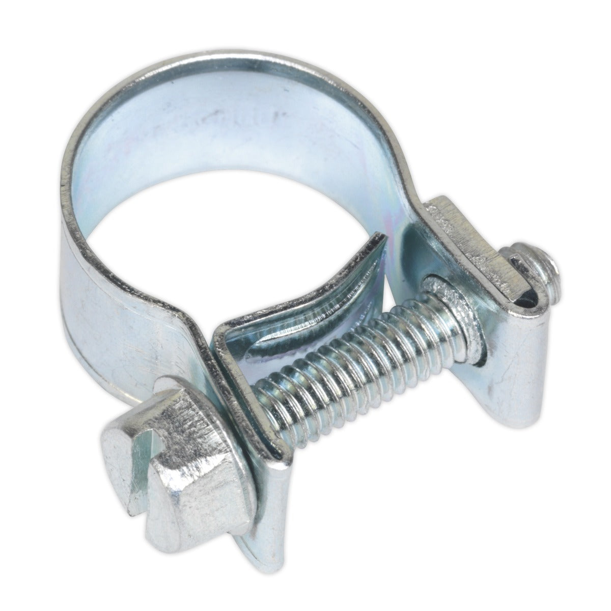 Sealey Mini Hose Clip 12-14mm - Pack of 30 MHC1214
