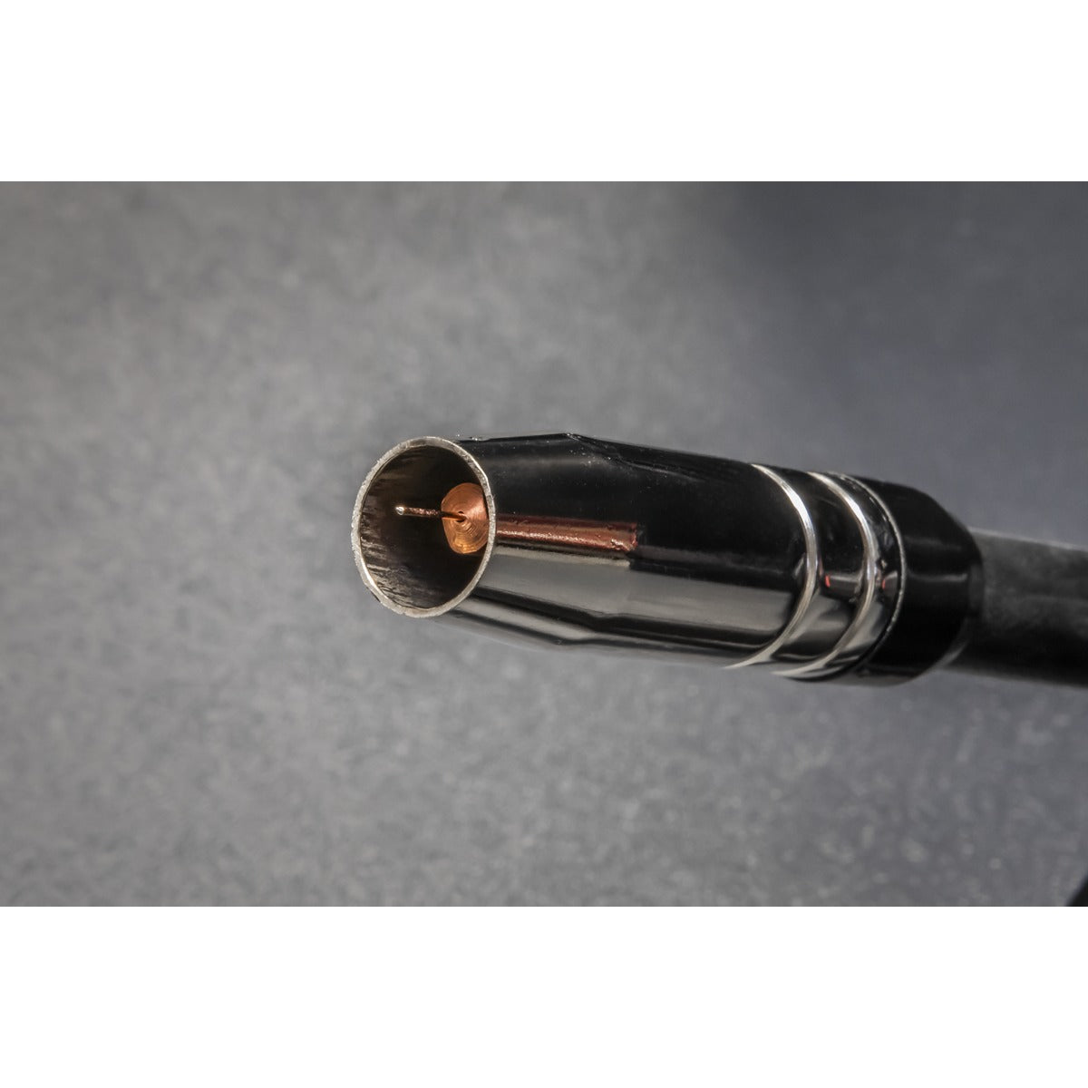 Sealey Mild Steel MIG Wire 0.6mm 0.7kg - A18 Grade MIG/7K06