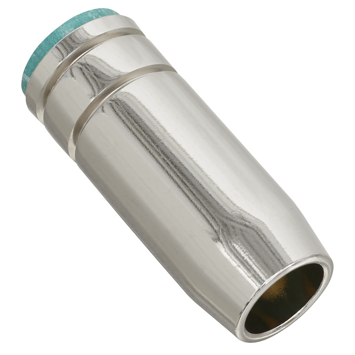 Sealey Cylindrical Nozzle MB25/36 - Pack of 2 MIG915