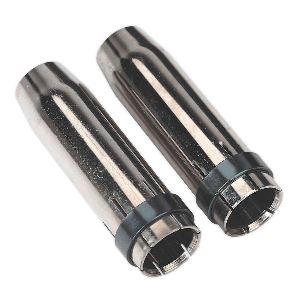 Sealey Conical Nozzle MB36 - Pack of 2 MIG924