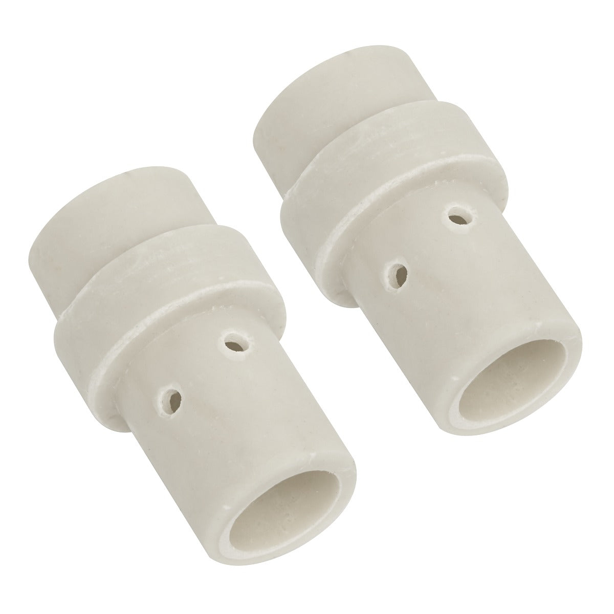 Sealey Diffuser MB36 - Pack of 2 MIG926