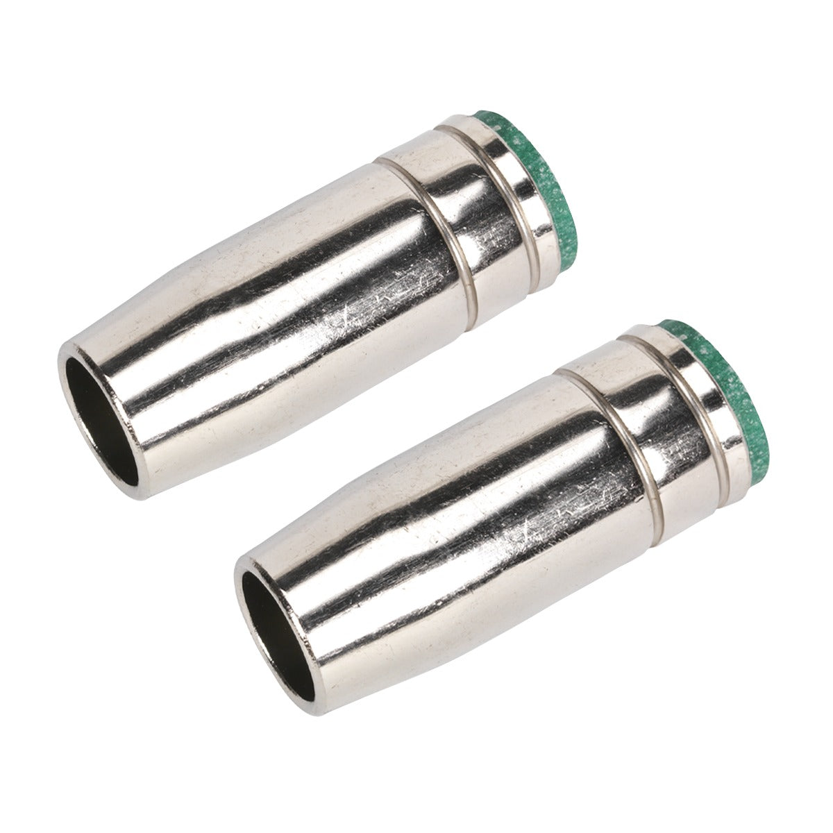 Sealey Conical Nozzle MB25/36 - Pack of 2 MIG929
