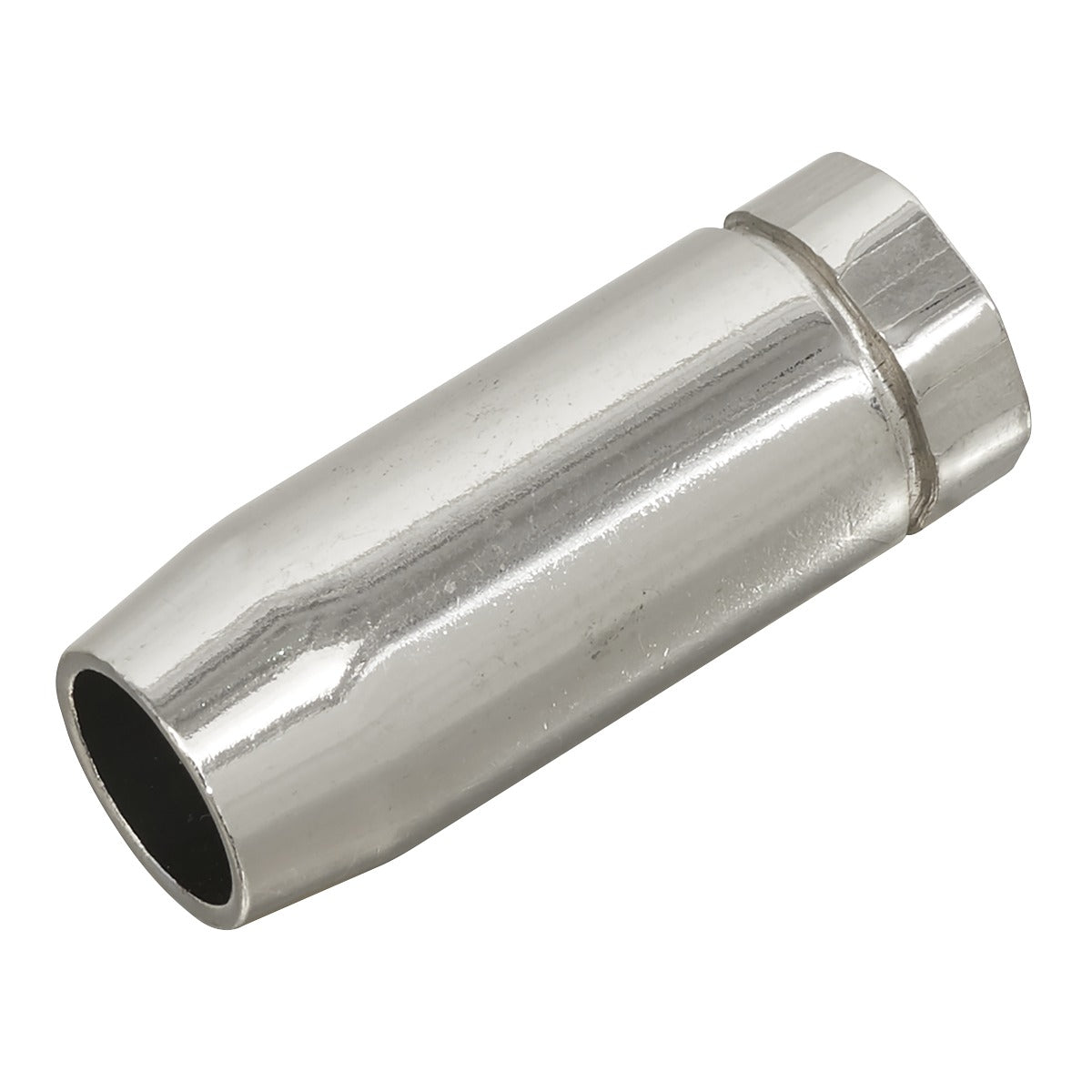Sealey Conical Nozzle MB14 - Pack of 5 MIG950