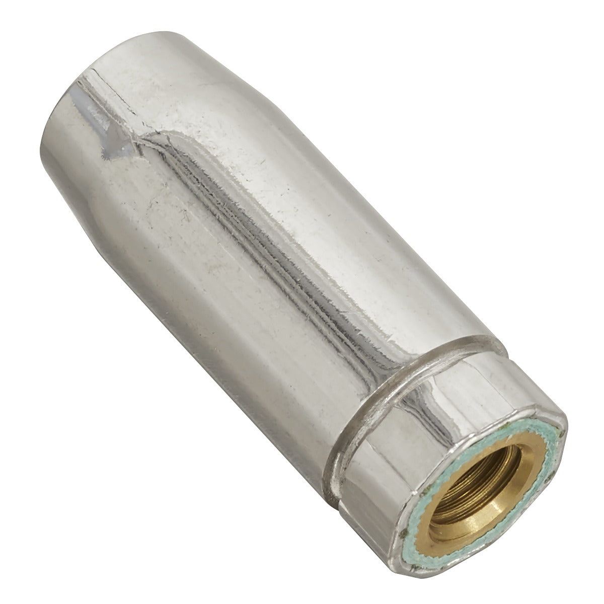 Sealey Conical Nozzle MB14 - Pack of 5 MIG950