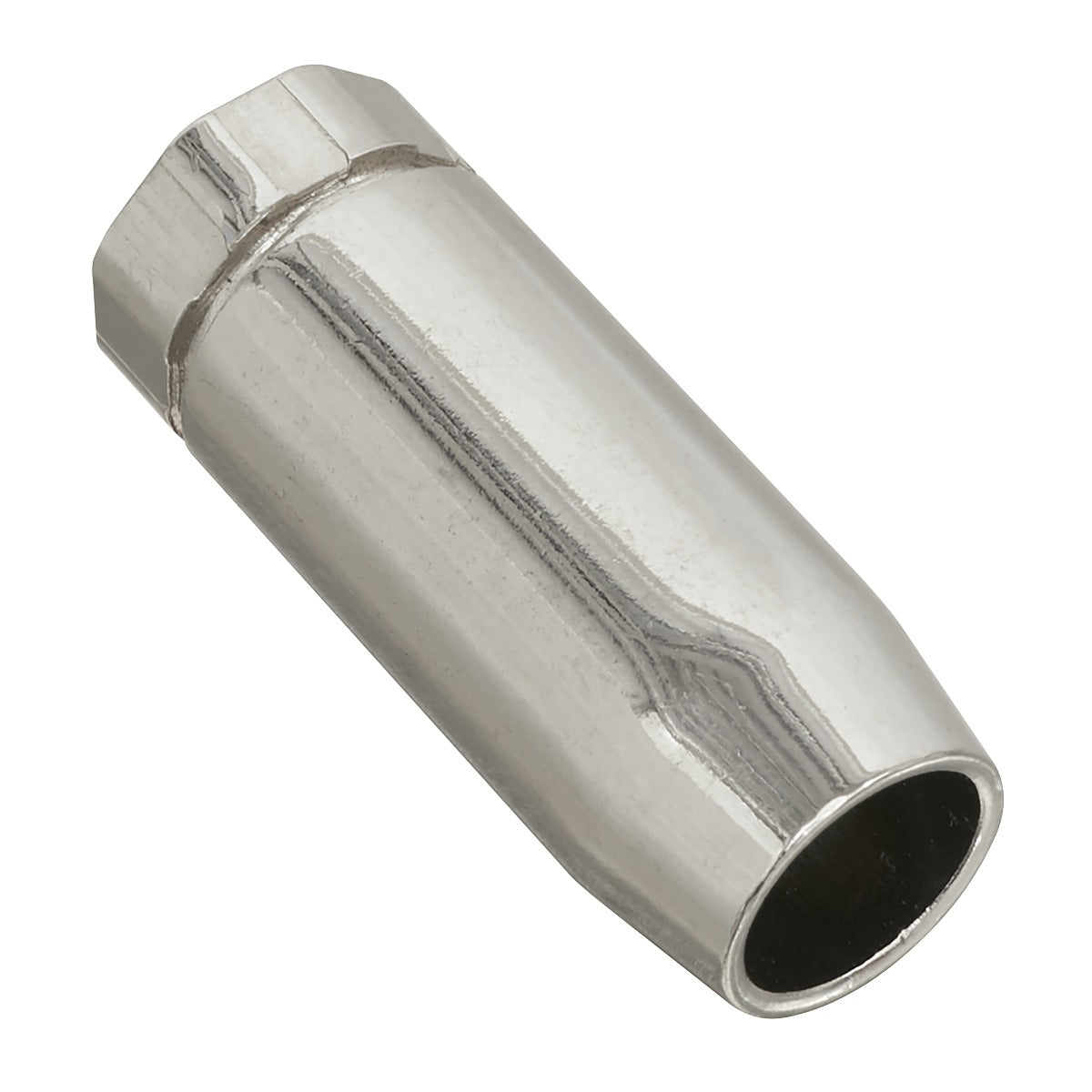 Sealey Conical Nozzle MB14 - Pack of 5 MIG950