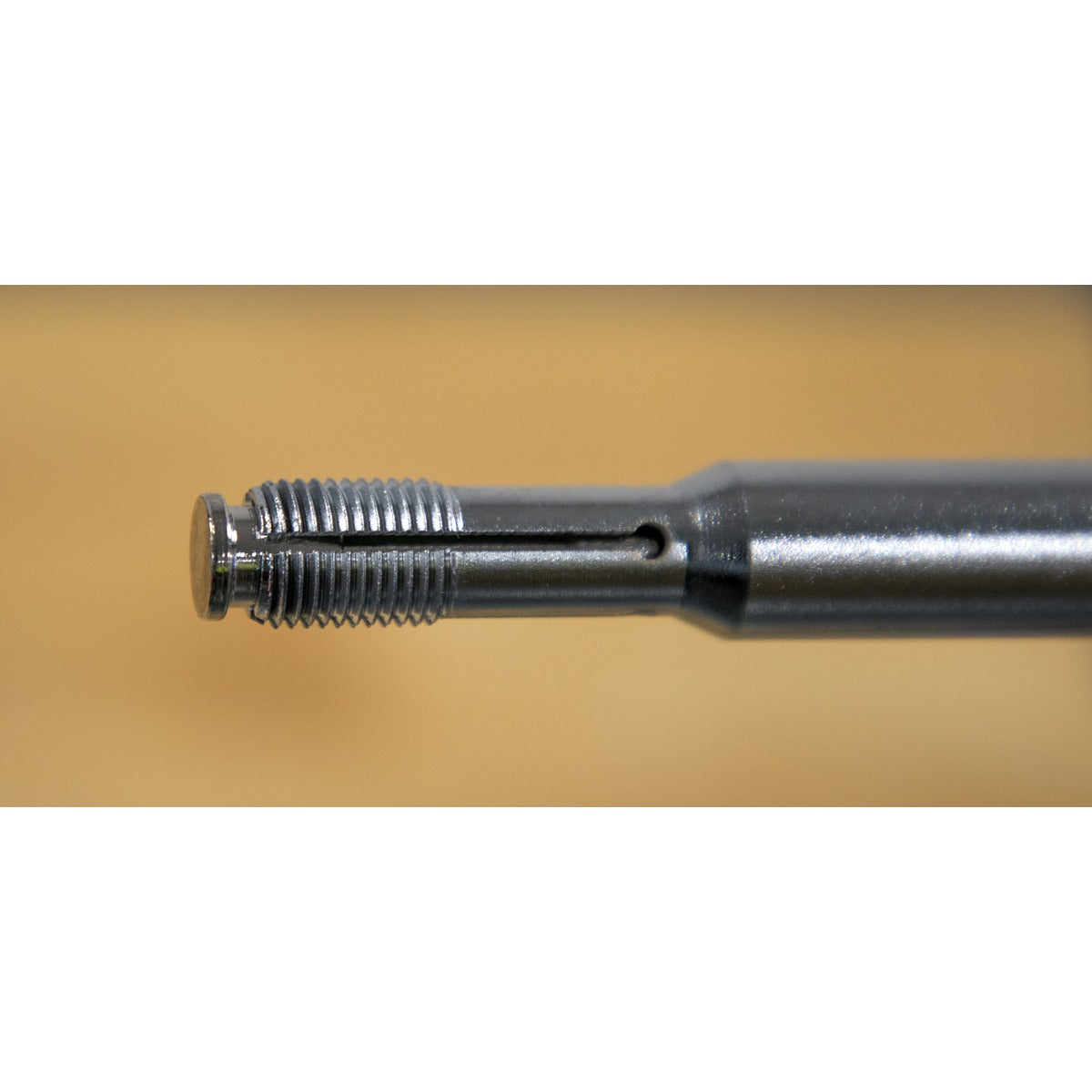 Sealey Reverse Action Spark Plug Thread Chaser 12mm MS002