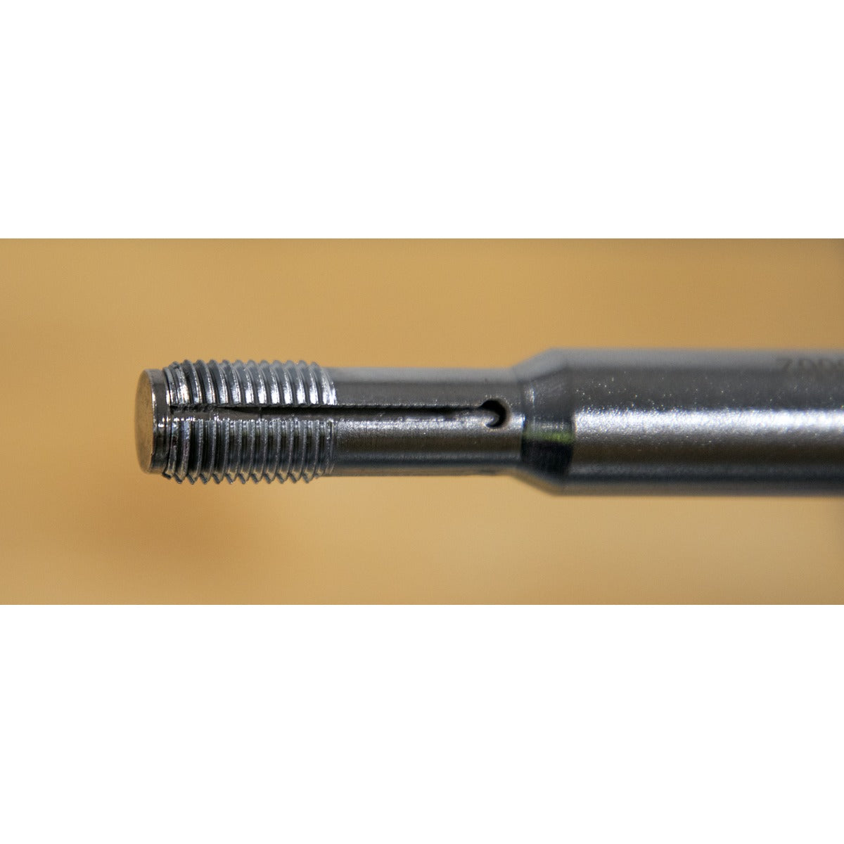 Sealey Reverse Action Spark Plug Thread Chaser 12mm MS002